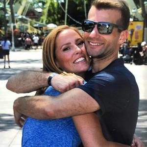 Meet your Posher, Dana